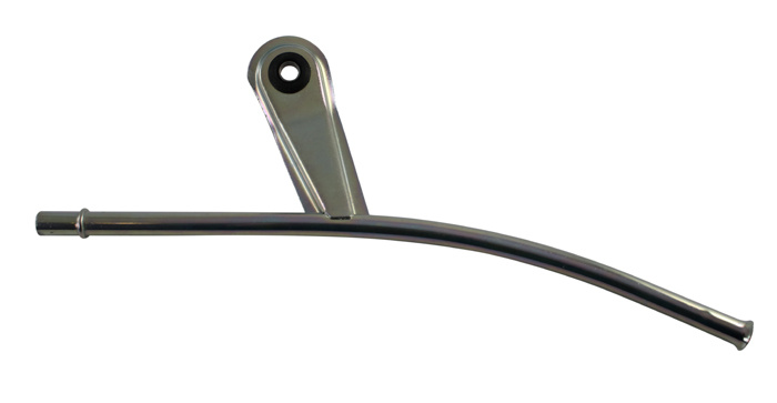 Pipe oil dip stick 200/700/900