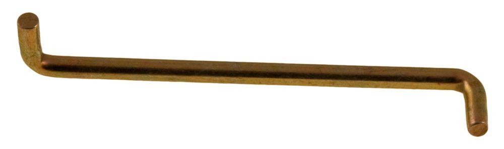 Link lock system RH 700/900