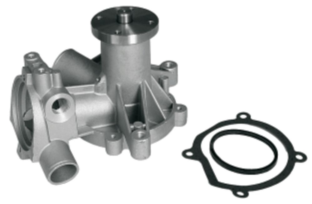Water pump B28,B280 760 83-/ B280 960 91