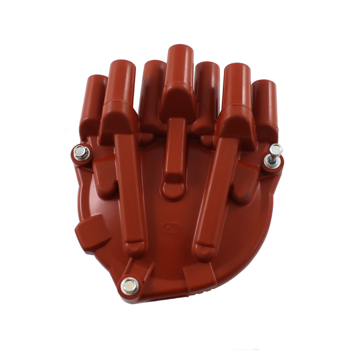 Distributor cap 700/900 B280