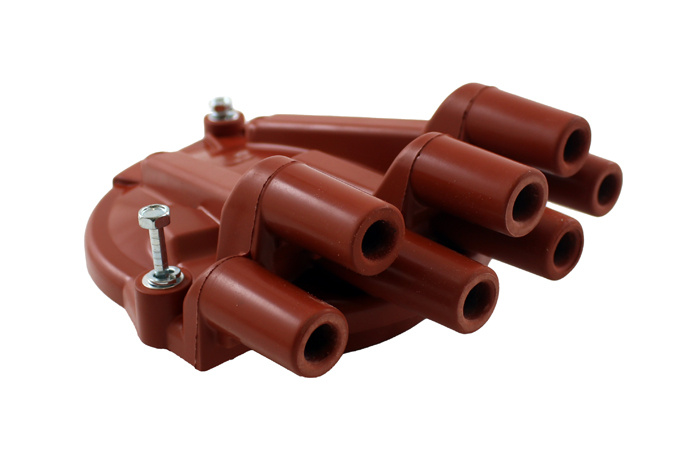 Distributor cap 700/900 B280