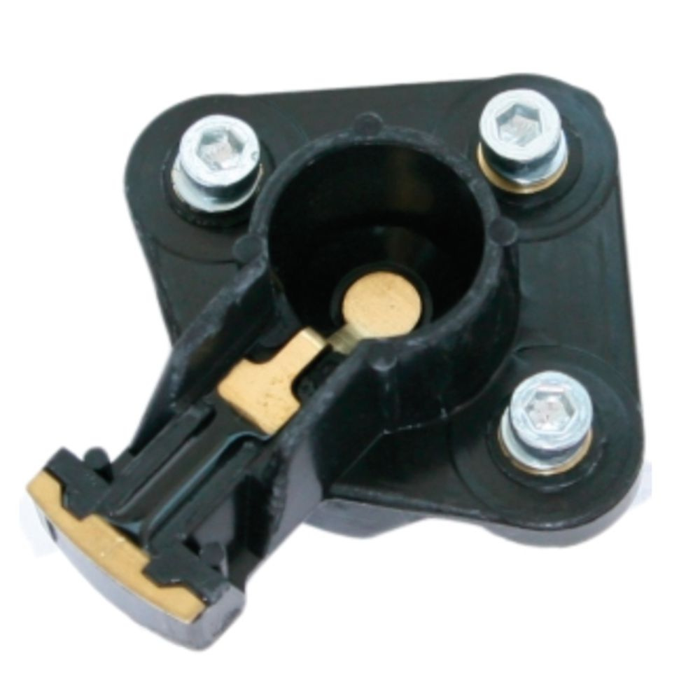 Distributor Arm B280E/F 87-