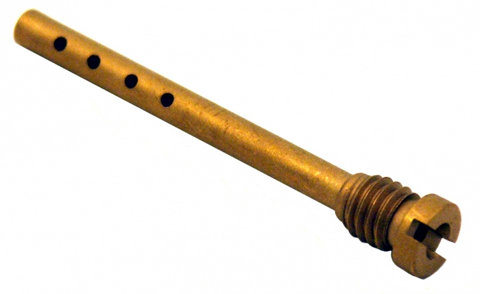 Mixer tube Carburettor Pierburg