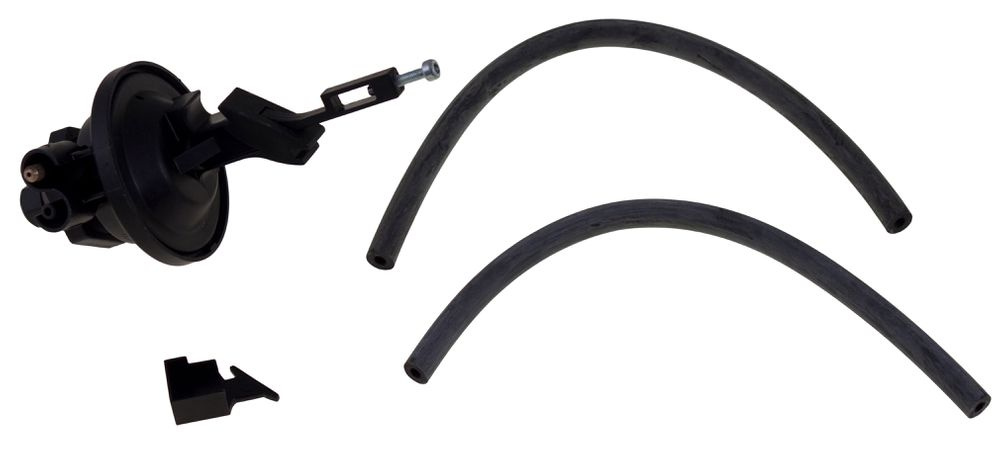 Vacuum Regulator 700