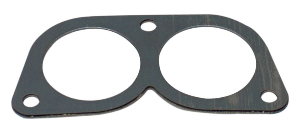 Gasket Exhaust pipe 760/960 2pc/car