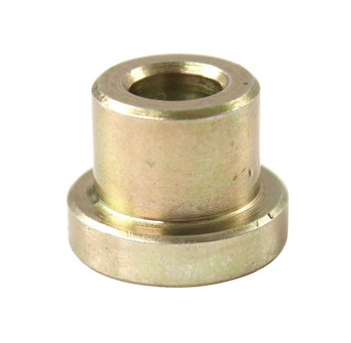 Guide pulley V-belt 700/900 w A/C