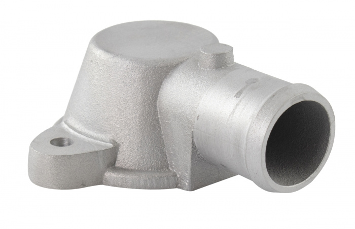 Thermostat Housing
