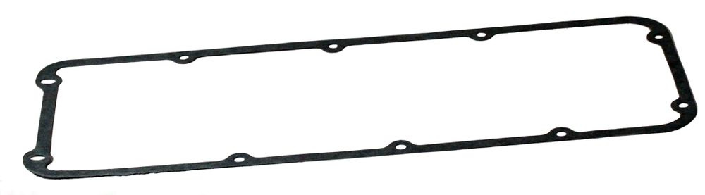 Gasket Valve cover RH