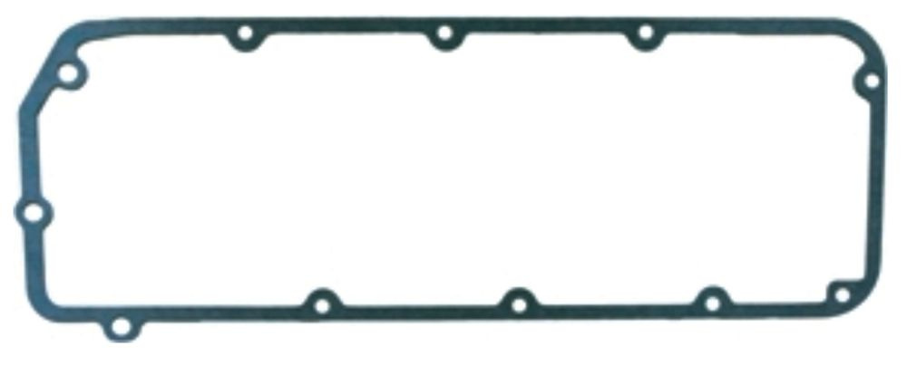 Gasket Valve cover 760/780 RH