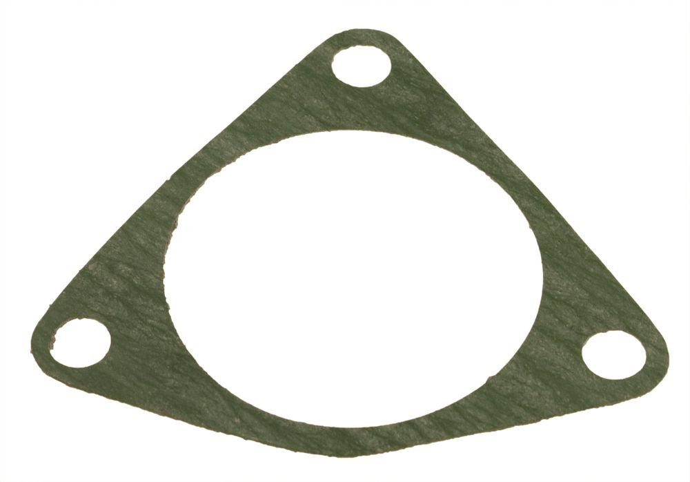Throttle housing gasket