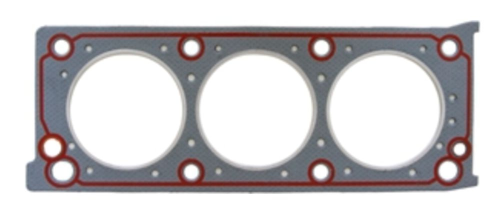 Gasket Cylinder head 200 GLE/700  RH