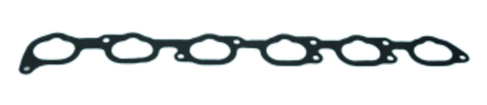 Manifold intake gasket 960,S90,V90