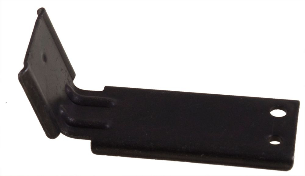 Bracket Exhaust Gas Recirc 850 Turbo*