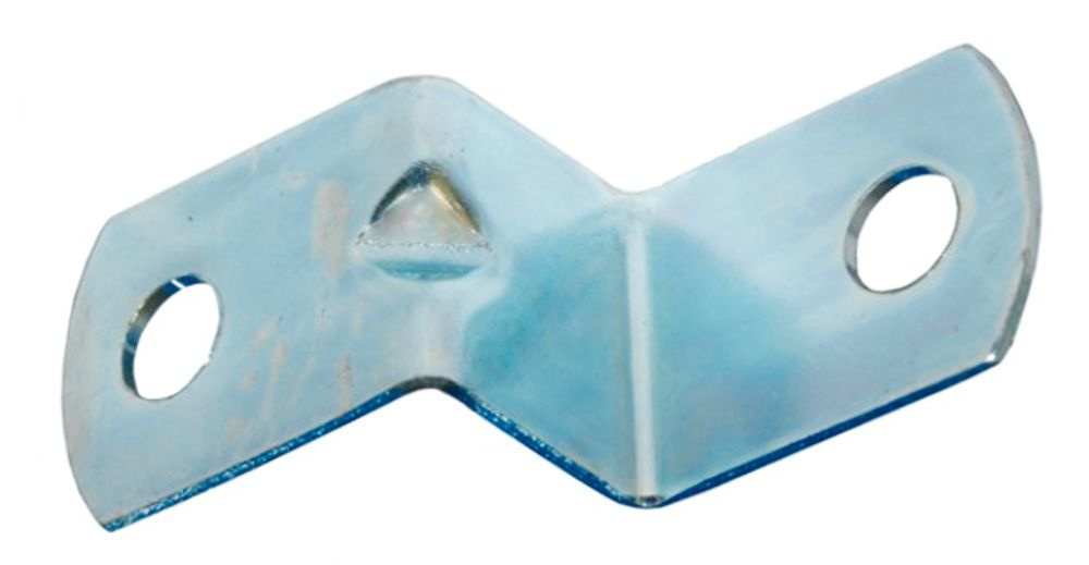 Bracket clutch hydraulics 700/900