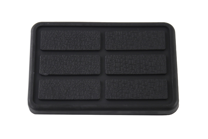 Pedal pad Brake BW35 700/900/S90/V90-98