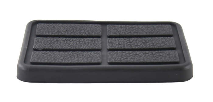 Pedal pad Brake BW35 700/900/S90/V90-98