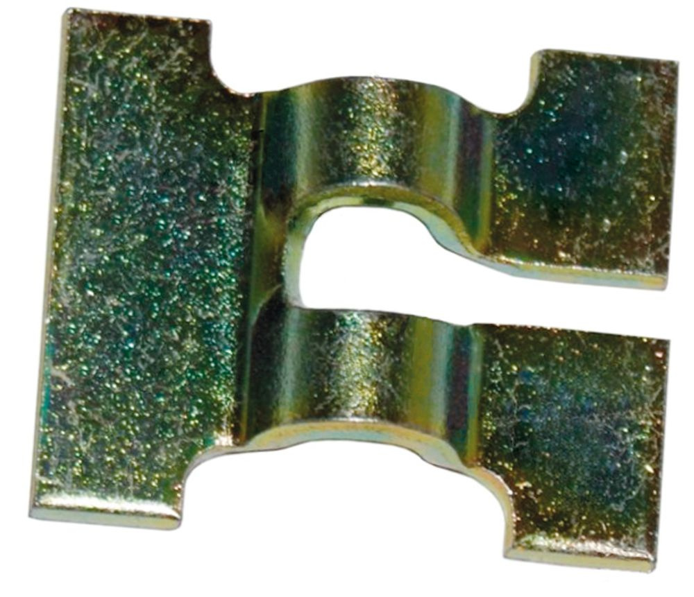 Washer clutch mechanism 2/700