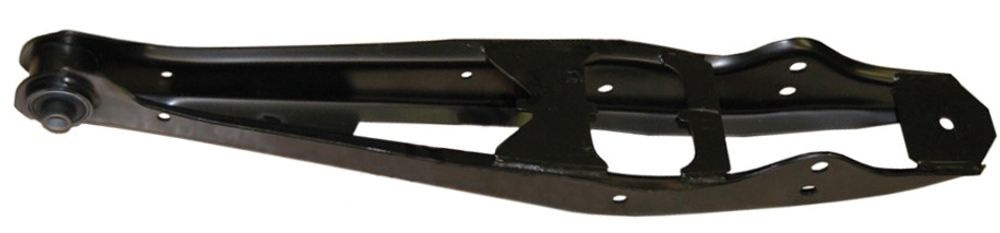 Support arm 164 75-/ 240 all models