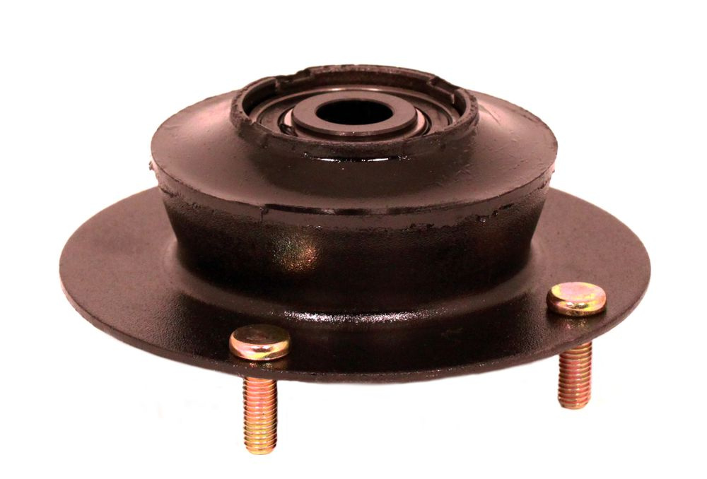 Shock mounting 240/260 75-93 front