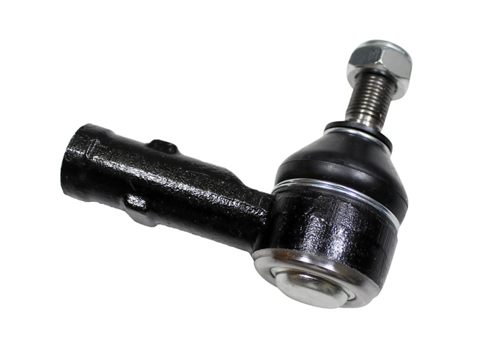 Rack/pinion 240 79-84 CAM w. P/S