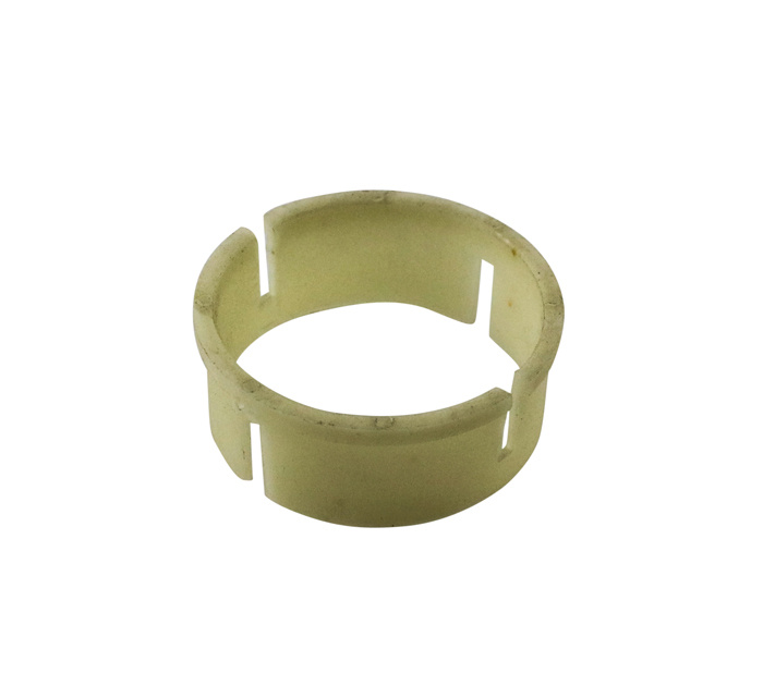 Bearing Sleeve P/S 200 79-93