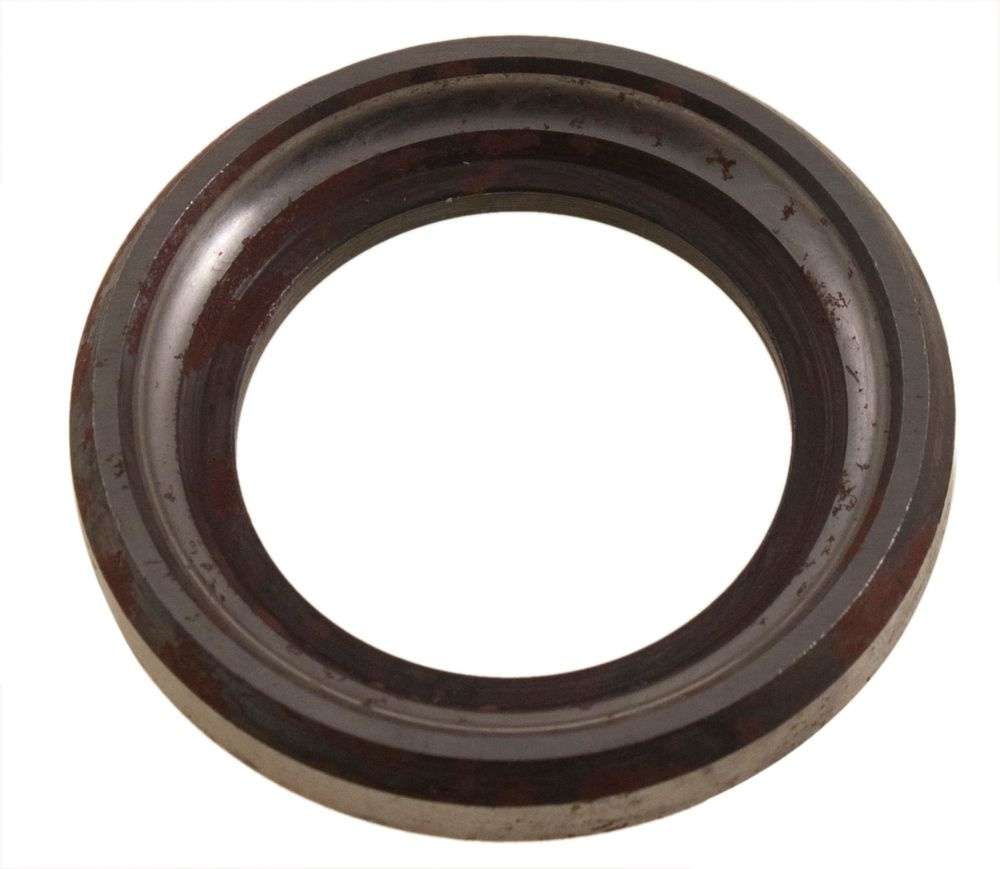 Ball bearing (racing) 200 75-84