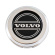 Hub cap 240 turbo 62 mm 79- Hub cap 240 turbo 62 mm 79-