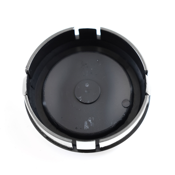 Hub cap 240 turbo 62 mm 79-