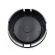 Hub cap 240 turbo 62 mm 79- Hub cap 240 turbo 62 mm 79-