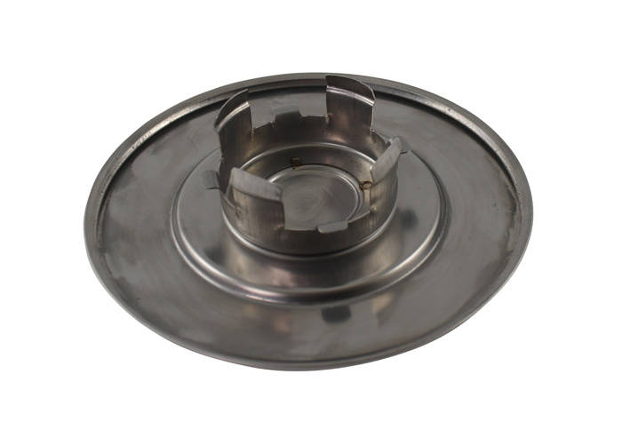 Hub Cap 700/900