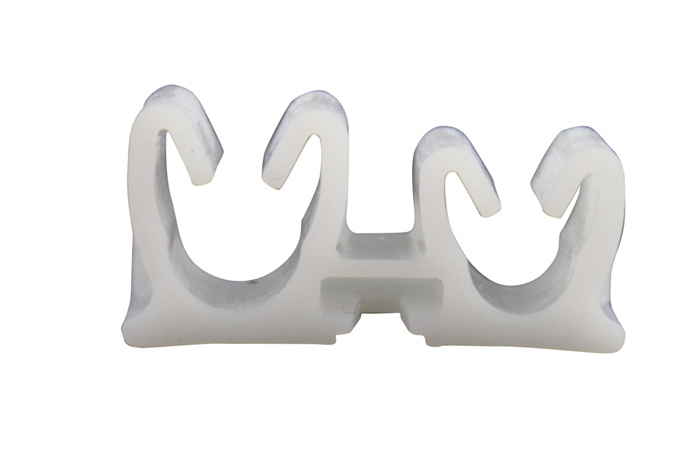 Clip Fuel line 700/900/S90/V90