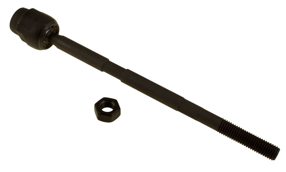 Tie rod inner 240 80-84 CAM
