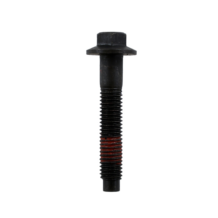 Steering Coupler Screw M8
