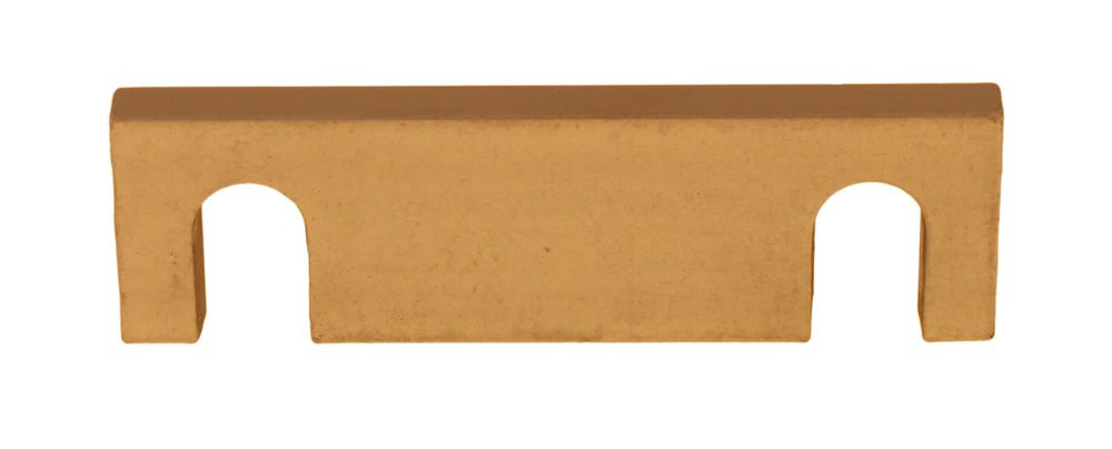 Spacer  BW55/AW70/71 240/260 79-93