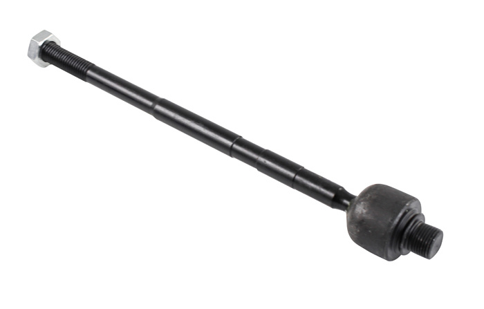 Steering rod 740/760/780 85-90