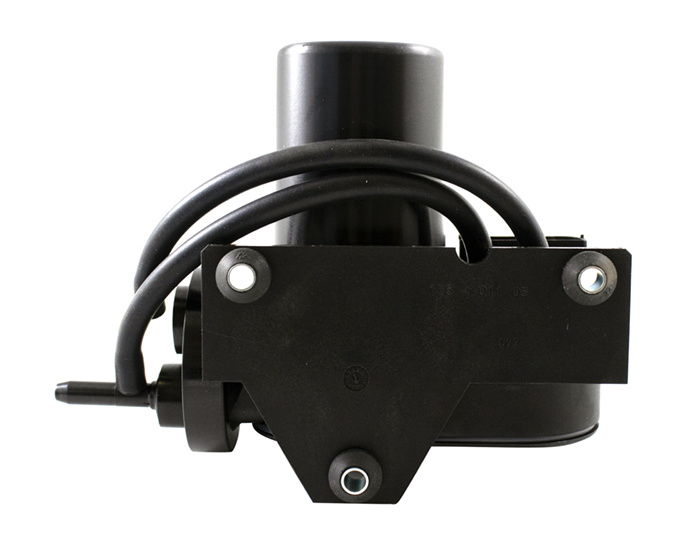 Vacuum booster 200/700/900