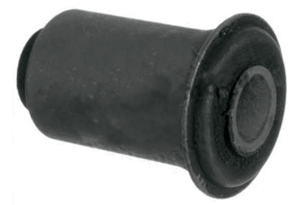 Bushing control arm 700/900 front