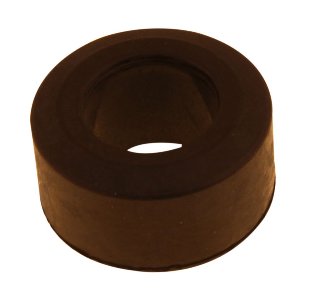 Bushing 700 M46/BW55/AW rubber