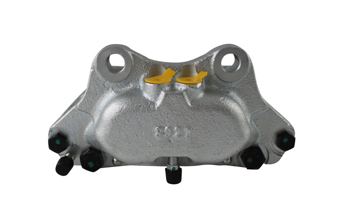Caliper 240 75-93 Girling ventilated LHF