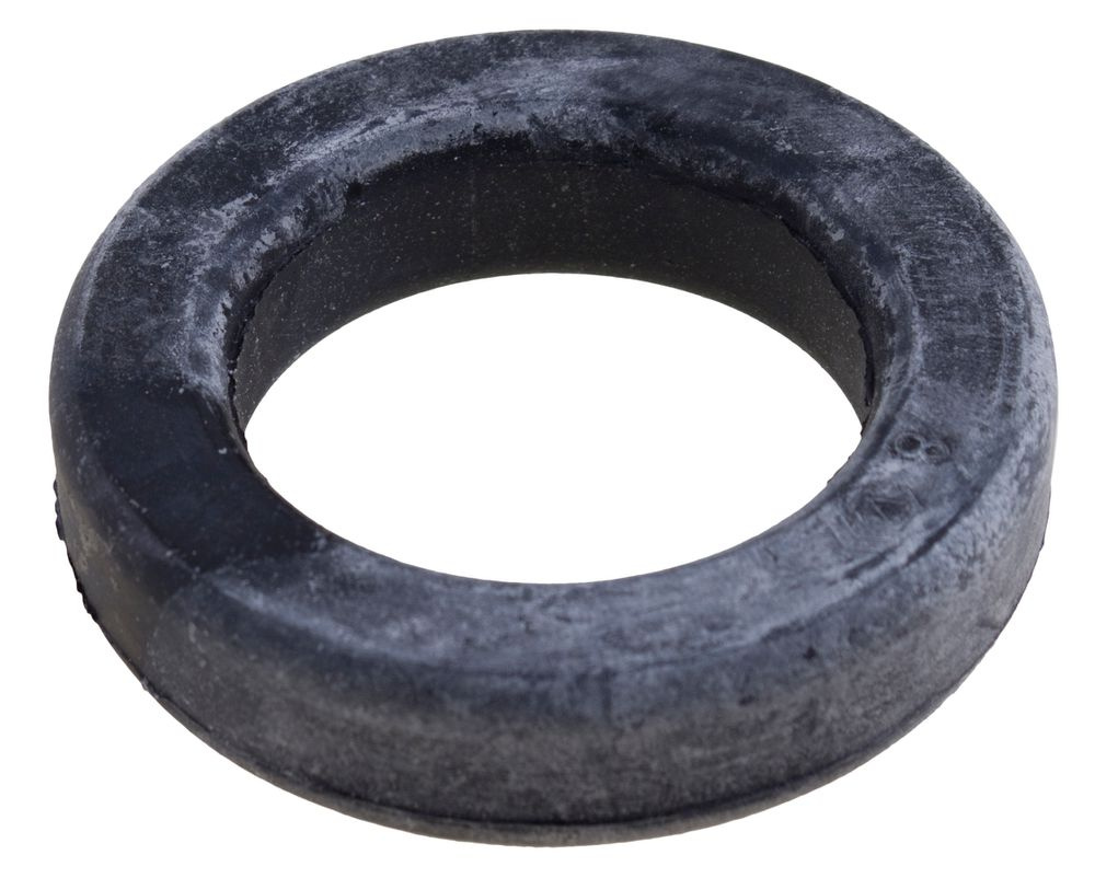 Rubber Ring