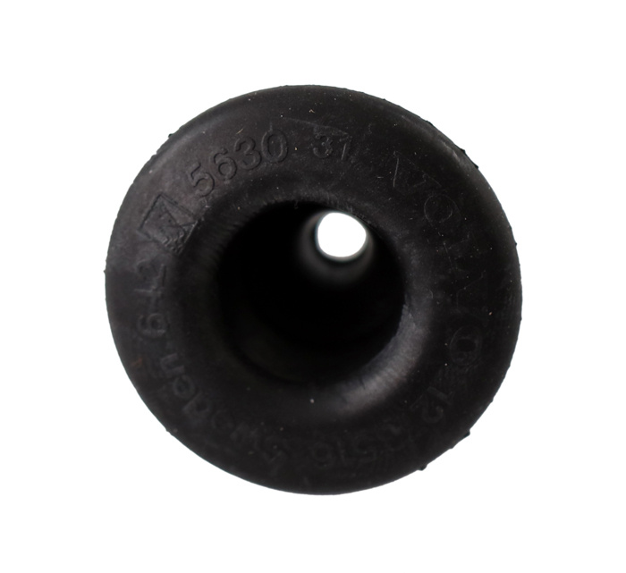 RUBBER BUSHING