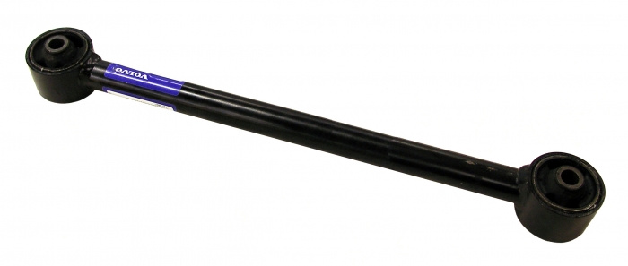 Support arm 240/260 75-