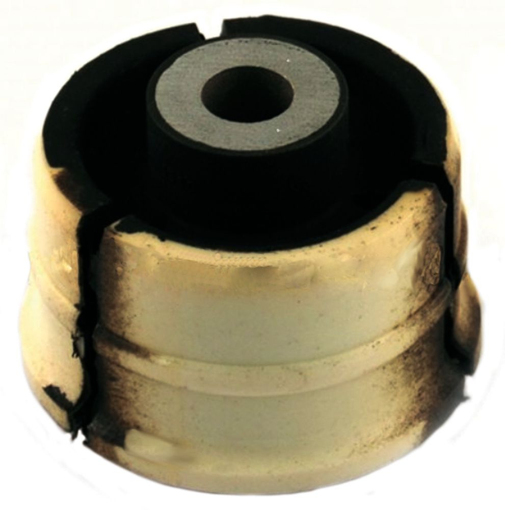 Bushing control arm 700/900 rear