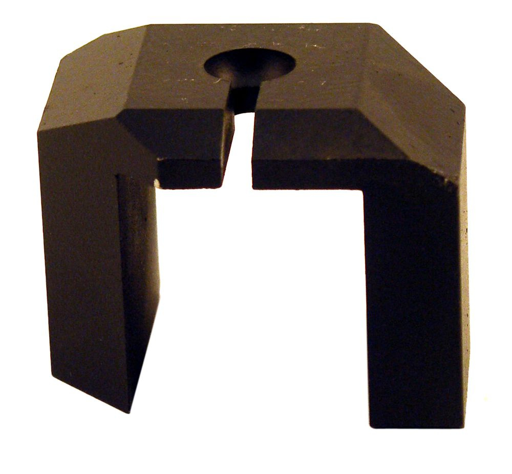 Oscillation damper Clutch 240