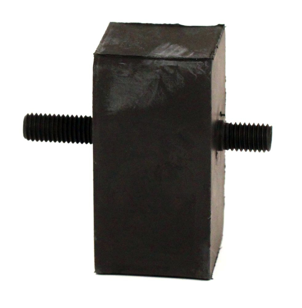 Transmission mount 240/740/940 M47