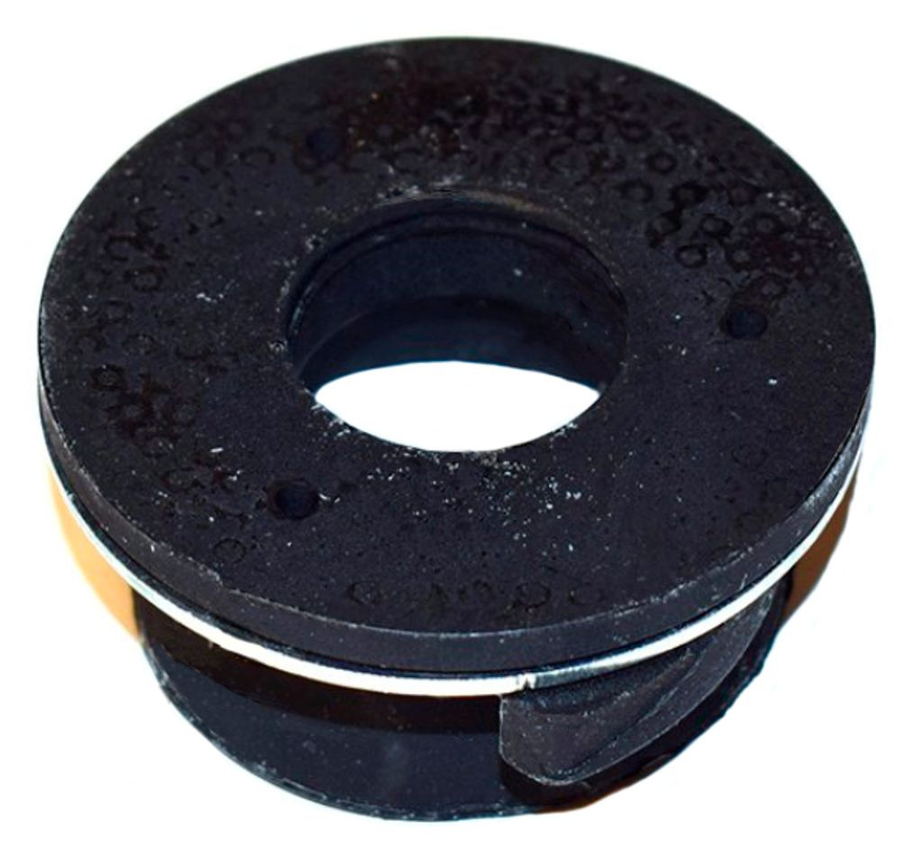 Spring mounting Rear axle upper 700/900