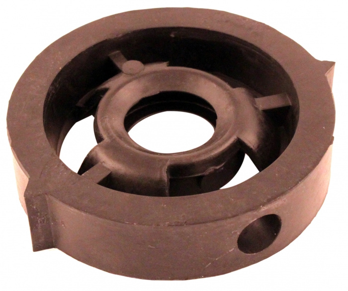 Driveshaft Support retainer 240 79-84