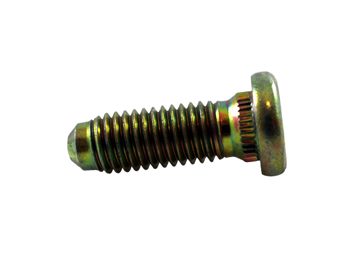 Press Screw