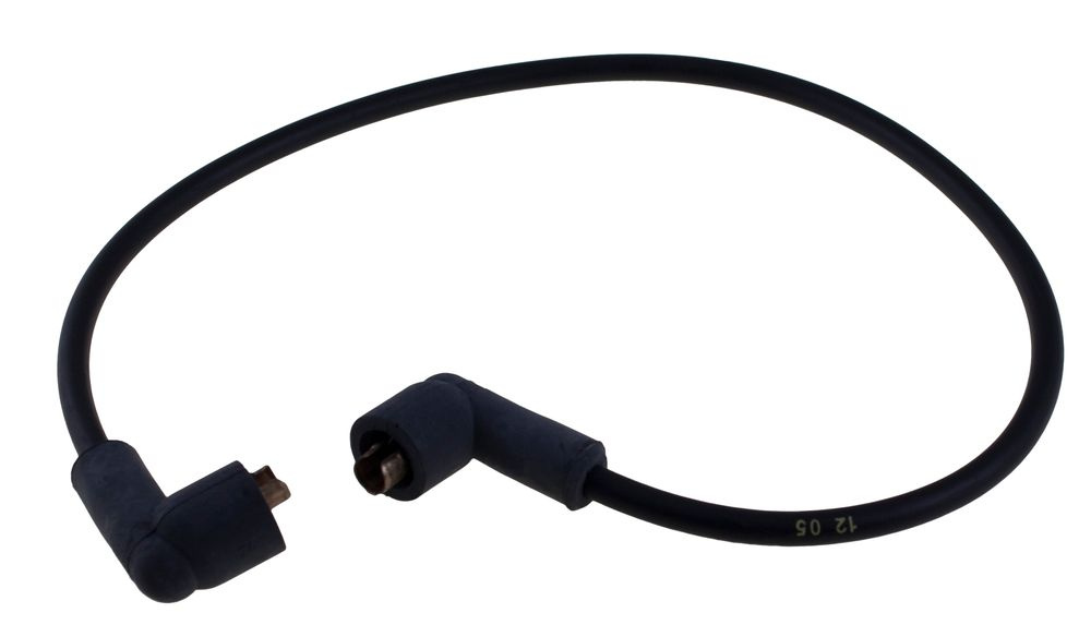 Ignition Cable/240,740 -87
