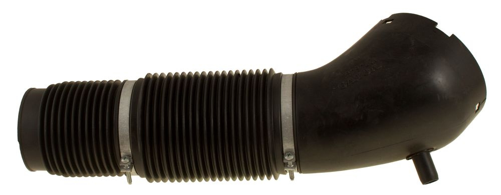 Inlet hose 760 B28A